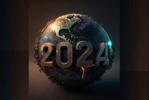 پرمصرف ترین مواد مخدر در سال 2024 و عوامل موثر بر آن