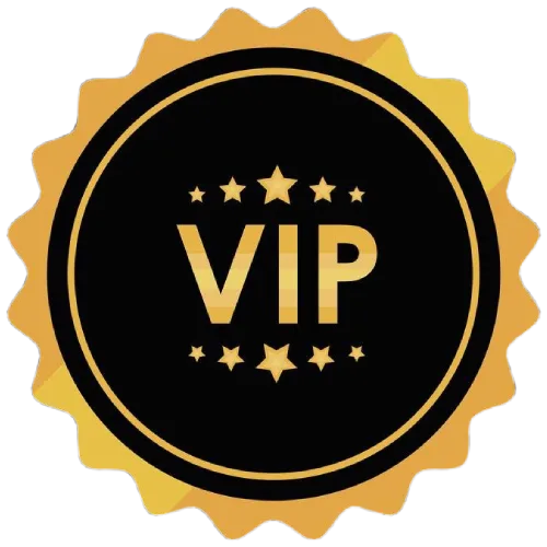 کمپ ترک اعتیاد vip - کمپ ترک اعتیاد لاکچری