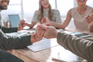 مراحل ترک مواد مخدر برای مبتدی‌ها