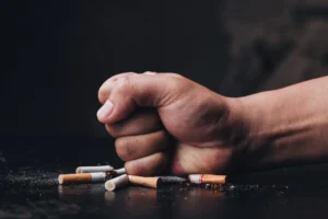 اعتیاد مزمن چیست و چگونه درمان می‌شود؟