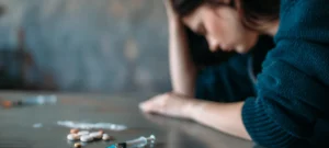 عوارض جسمی پس از ترک اعتیاد و راه مقابله