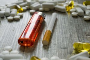 مشاوره تخصصی ترک اعتیاد؛ چه زمانی نیاز است؟